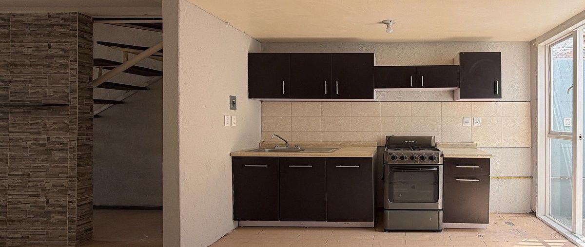 Foto de casa en venta en fraccionamiento la cumbre 1 , ventana del ángel, cuautlancingo, puebla, 0 No. 03