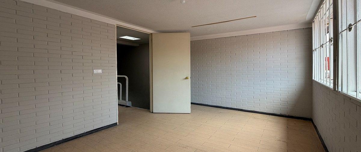 Foto de casa en venta en fraccionamiento la cumbre 1 , ventana del ángel, cuautlancingo, puebla, 0 No. 04