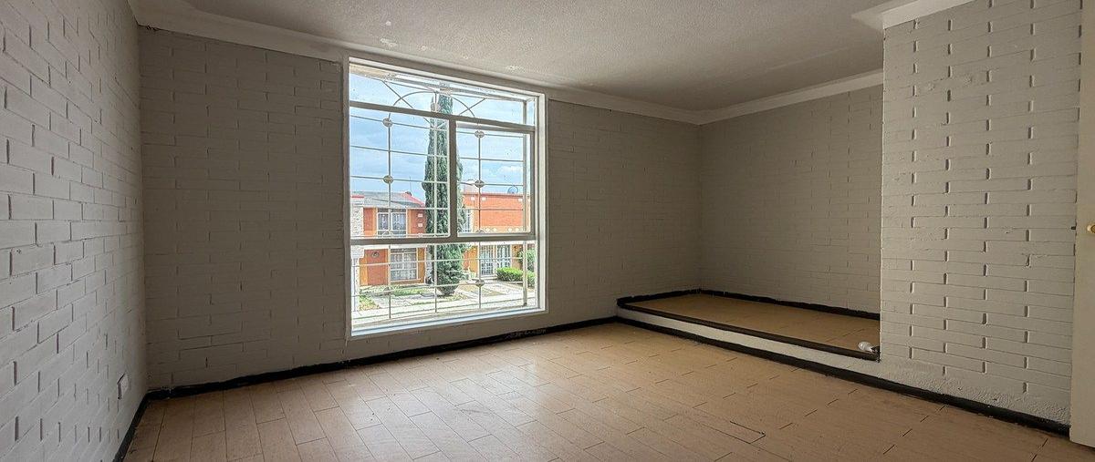 Foto de casa en venta en fraccionamiento la cumbre 1 , ventana del ángel, cuautlancingo, puebla, 0 No. 05