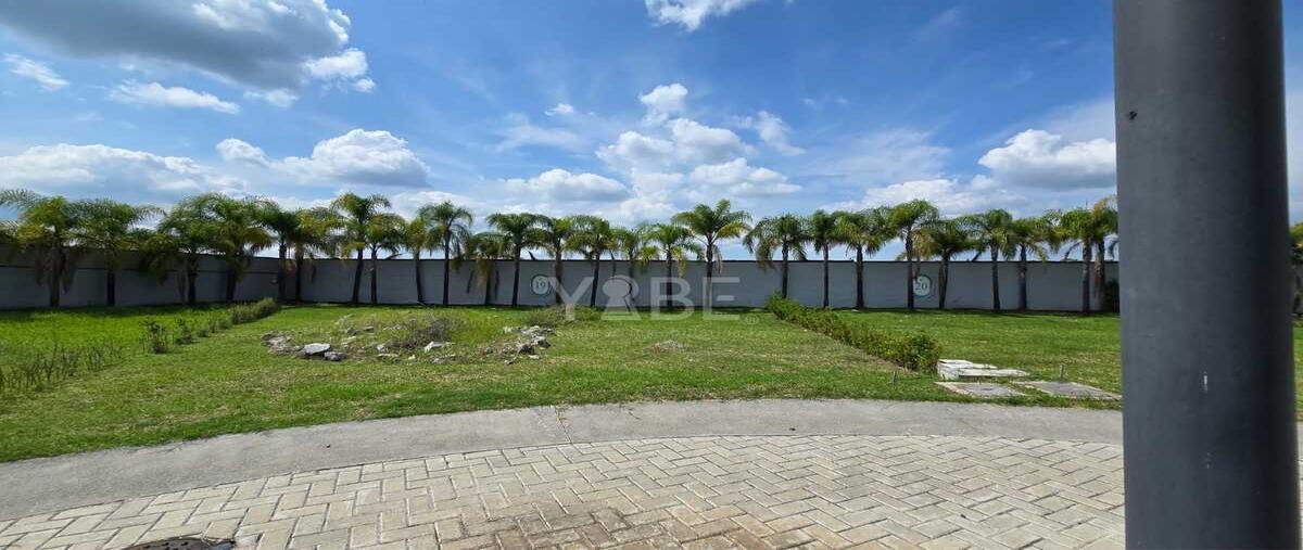 Foto de terreno habitacional en fraccionamiento la escondida , la mojonera, zapopan, jalisco, 0 foto 01 Foto de terreno habitacional en venta en fraccionamiento la escondida , la mojonera, zapopan, jalisco, 0 No. 01