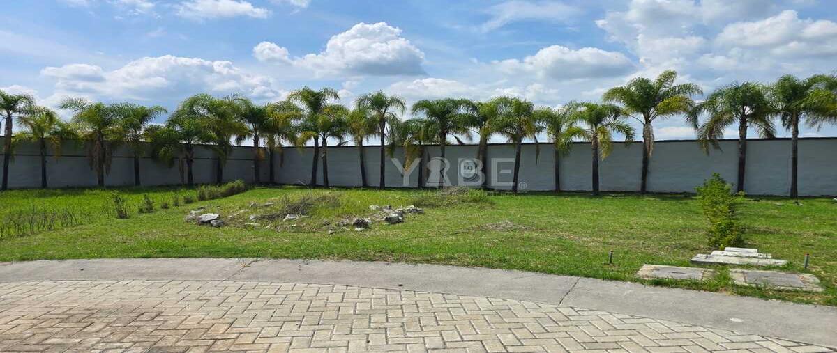 Foto de terreno habitacional en fraccionamiento la escondida , la mojonera, zapopan, jalisco, 0 foto 02 Foto de terreno habitacional en venta en fraccionamiento la escondida , la mojonera, zapopan, jalisco, 0 No. 02