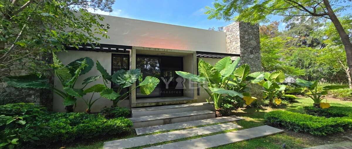 Foto de terreno habitacional en fraccionamiento la escondida , la mojonera, zapopan, jalisco, 30629400 foto 04 Foto de terreno habitacional en venta en fraccionamiento la escondida , la mojonera, zapopan, jalisco, 30629400 No. 04