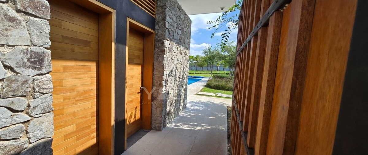 Foto de terreno habitacional en fraccionamiento la escondida , la mojonera, zapopan, jalisco, 30629400 foto 05 Foto de terreno habitacional en venta en fraccionamiento la escondida , la mojonera, zapopan, jalisco, 30629400 No. 05