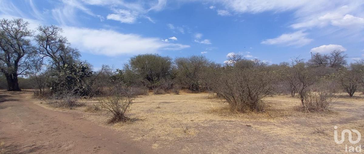 Foto de terreno habitacional en venta en fraccionamiento la esperanza 76, la esperanza, colón, querétaro, 28721723 No. 05