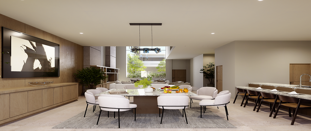 Foto de casa en venta en fracciónamiento la espiga , la espiga, querétaro, querétaro, 0 No. 04