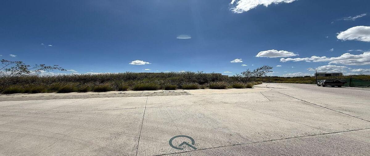 Foto de terreno habitacional en venta en fraccionamiento la espiga , la espiga, querétaro, querétaro, 0 No. 07