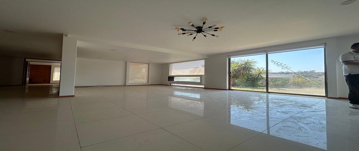 Foto de casa en venta en fraccionamiento la estadia , la estadía, atizapán de zaragoza, méxico, 31132421 No. 04