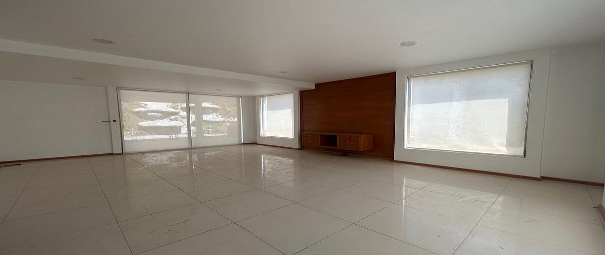 Foto de casa en venta en fraccionamiento la estadia , la estadía, atizapán de zaragoza, méxico, 31132421 No. 05