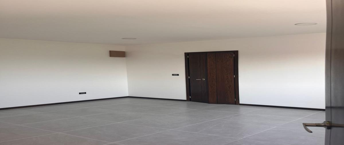 Foto de casa en venta en fraccionamiento la finca , agrícola, xalapa, veracruz de ignacio de la llave, 30357114 No. 05
