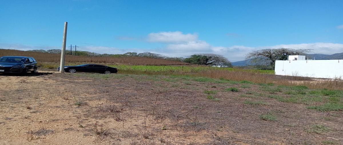 Foto de terreno habitacional en venta en fraccionamiento la hacienda don ventura , viva cárdenas, san fernando, chiapas, 29517515 No. 03