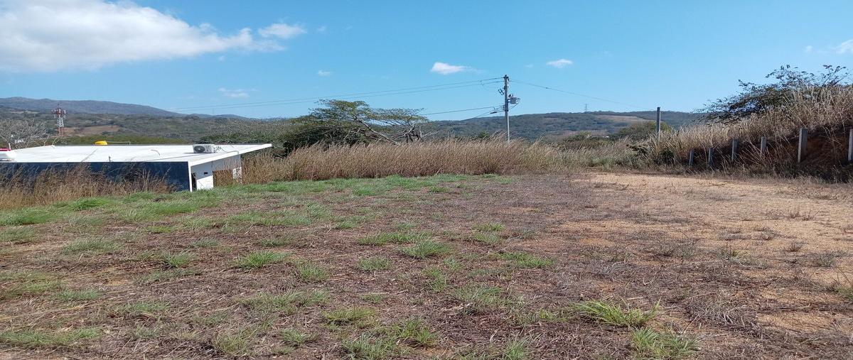 Foto de terreno habitacional en venta en fraccionamiento la hacienda don ventura , viva cárdenas, san fernando, chiapas, 29517515 No. 04