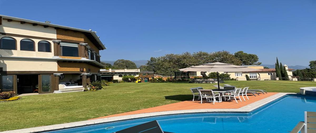Foto de casa en venta en fraccionamiento la herradura , ahuatepec, cuernavaca, morelos, 25442346 No. 04