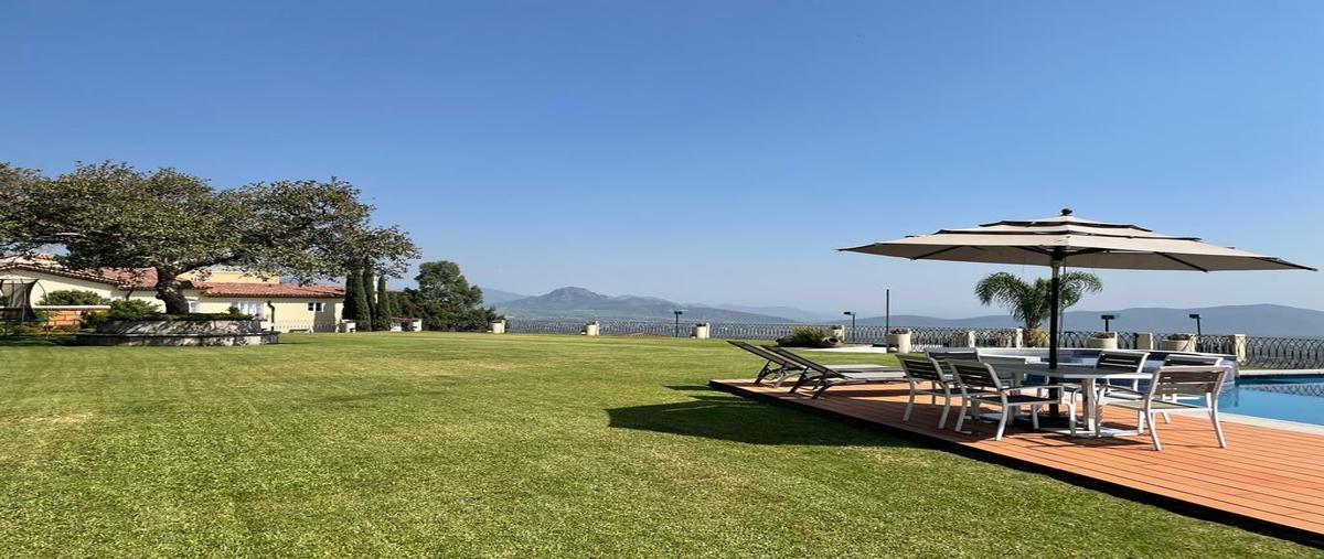 Foto de casa en venta en fraccionamiento la herradura , ahuatepec, cuernavaca, morelos, 25442346 No. 05