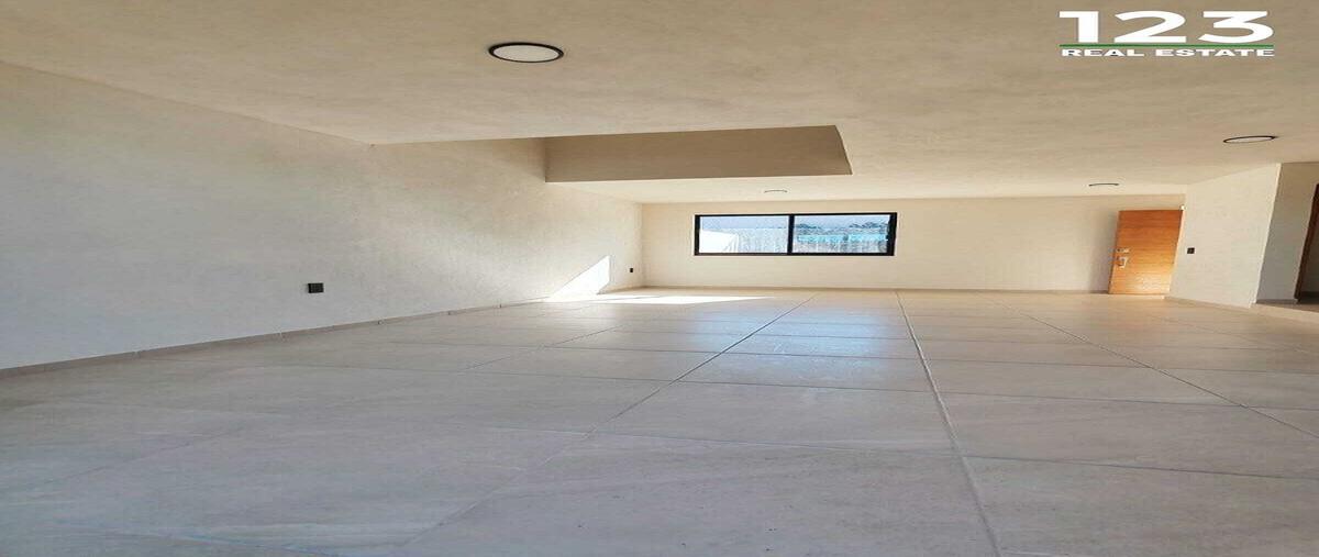 Foto de casa en fraccionamiento la joya , banthí, san juan del río, querétaro, 30695799 foto 02 Foto de casa en venta en fraccionamiento la joya , banthí, san juan del río, querétaro, 30695799 No. 02