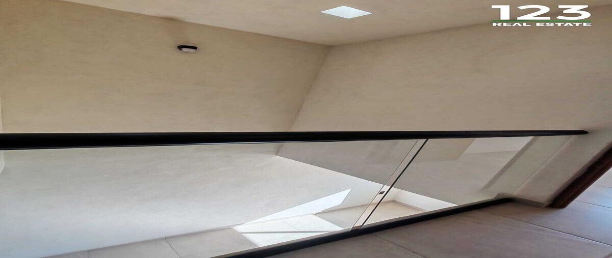 Foto de casa en fraccionamiento la joya , banthí, san juan del río, querétaro, 30695799 foto 04 Foto de casa en venta en fraccionamiento la joya , banthí, san juan del río, querétaro, 30695799 No. 04