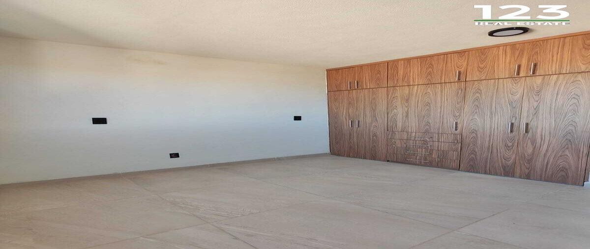 Foto de casa en fraccionamiento la joya , banthí, san juan del río, querétaro, 30695799 foto 05 Foto de casa en venta en fraccionamiento la joya , banthí, san juan del río, querétaro, 30695799 No. 05