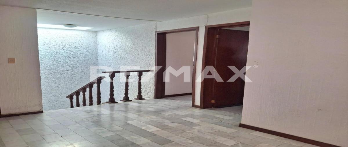 Foto de casa en venta en fraccionamiento la joya , la joya, huimilpan, querétaro, 30908031 No. 04