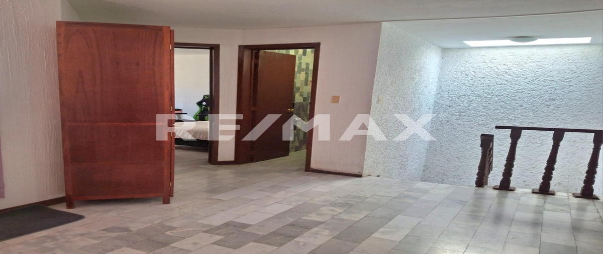 Foto de casa en venta en fraccionamiento la joya , la joya, huimilpan, querétaro, 30908031 No. 05
