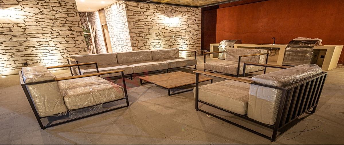 Foto de casa en venta en fraccionamiento la joya residencial 102, mineral de pozos, san luis de la paz, guanajuato, 0 No. 05