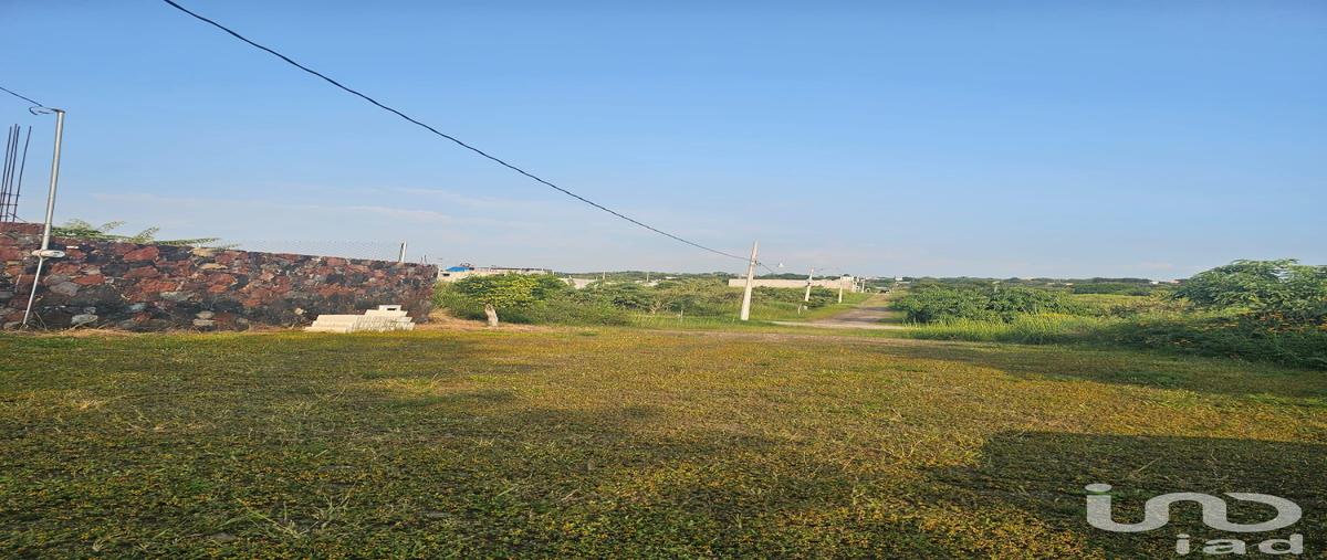 Foto de terreno habitacional en fraccionamiento la loma , san juan texcalpan, atlatlahucan, morelos, 30703575 foto 03 Foto de terreno habitacional en venta en fraccionamiento la loma , san juan texcalpan, atlatlahucan, morelos, 30703575 No. 03