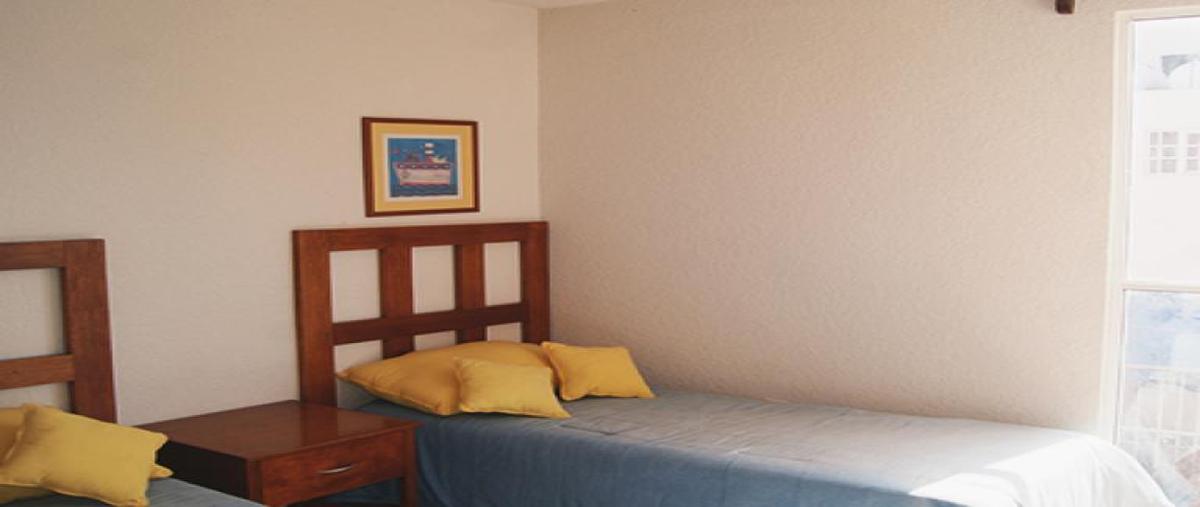 Foto de casa en venta en fraccionamiento la luz 1, hacienda del bosque, tecámac, méxico, 25249803 No. 03