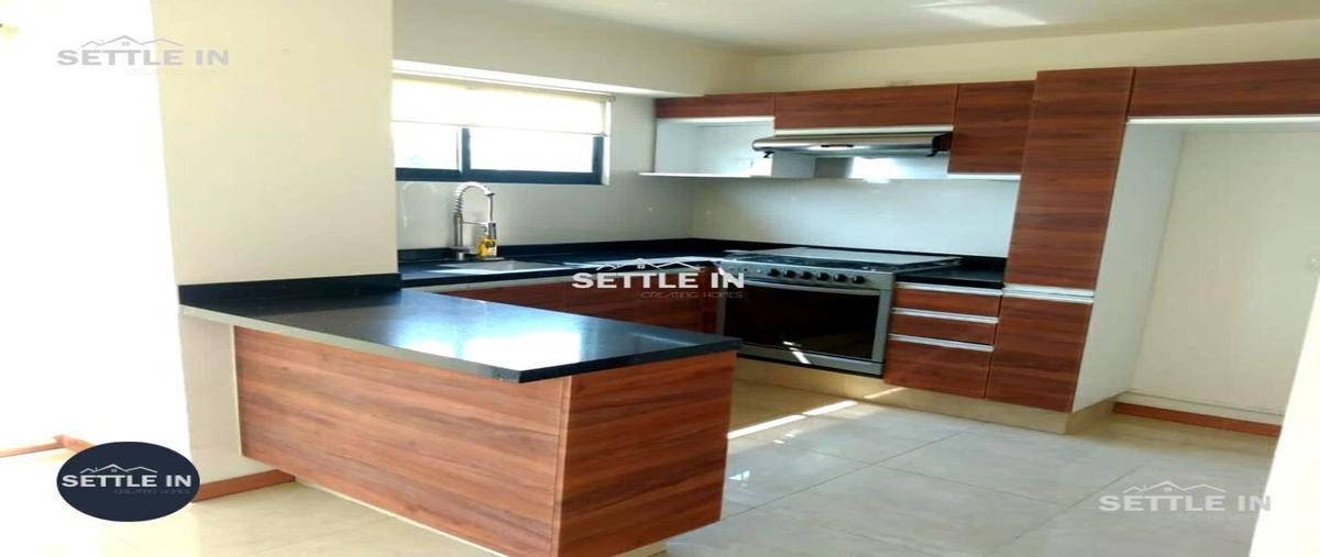 Foto de departamento en fraccionamiento , la paz, puebla, puebla, 26225456 foto 03 Foto de departamento en renta en fraccionamiento , la paz, puebla, puebla, 26225456 No. 03