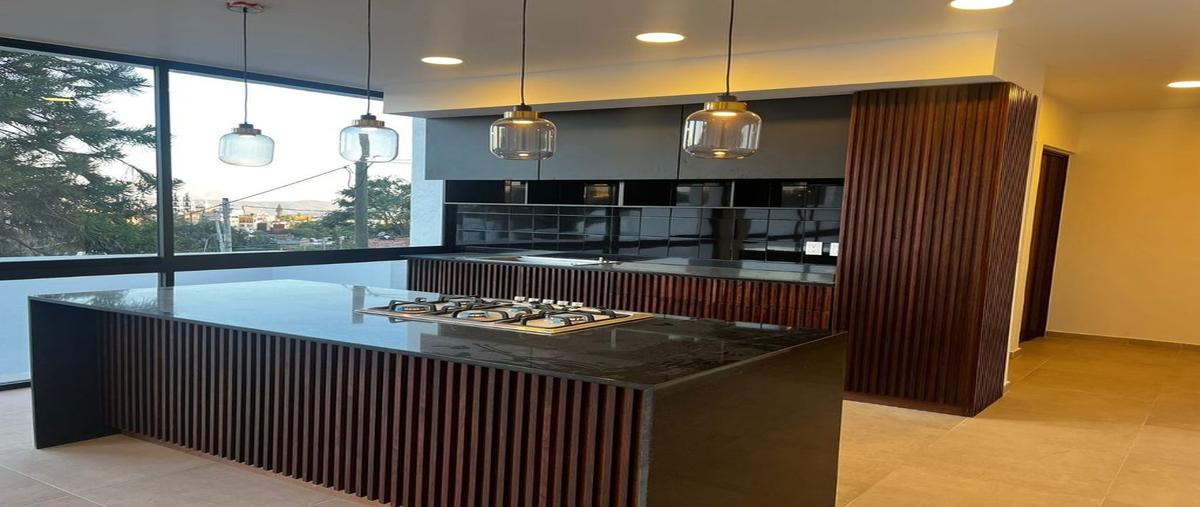 Foto de casa en venta en fraccionamiento , la pradera, cuernavaca, morelos, 0 No. 04