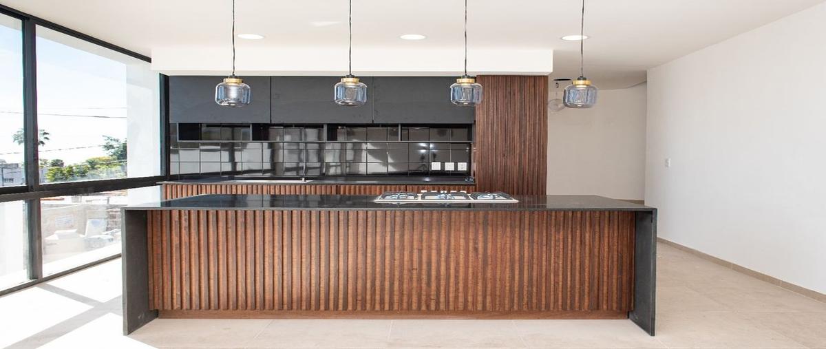 Foto de casa en venta en fraccionamiento , la pradera, cuernavaca, morelos, 0 No. 05