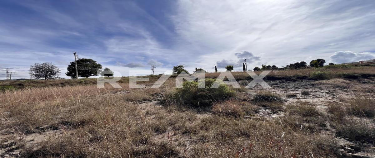 Foto de terreno habitacional en venta en fraccionamiento la purísima , la purísima, ixtlahuaca, méxico, 0 No. 03