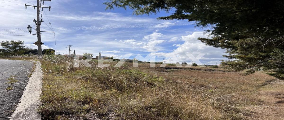 Foto de terreno habitacional en venta en fraccionamiento la purísima , la purísima, ixtlahuaca, méxico, 0 No. 04