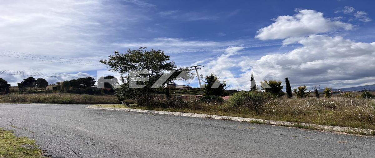Foto de terreno habitacional en venta en fraccionamiento la purísima , la purísima, ixtlahuaca, méxico, 0 No. 05