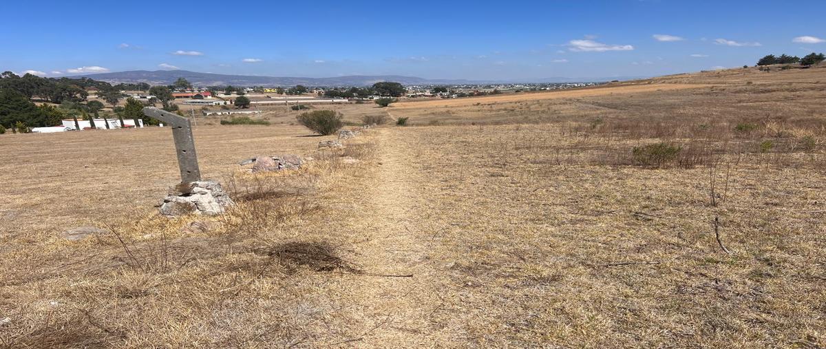 Foto de terreno habitacional en venta en fraccionamiento la purísima , la purísima, ixtlahuaca, méxico, 28271657 No. 03