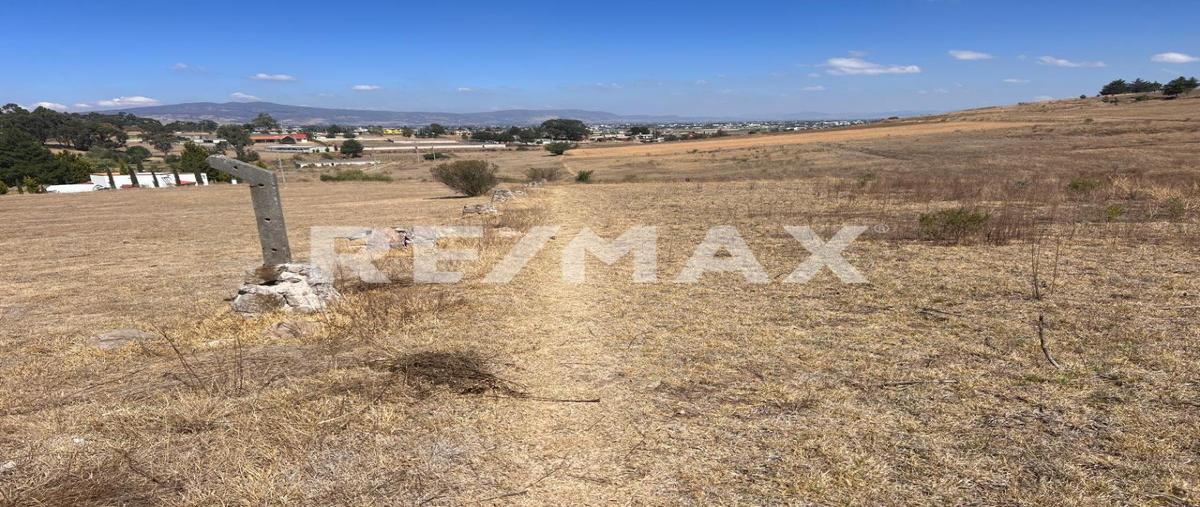 Foto de terreno habitacional en venta en fraccionamiento la purísima , la purísima, ixtlahuaca, méxico, 0 No. 03