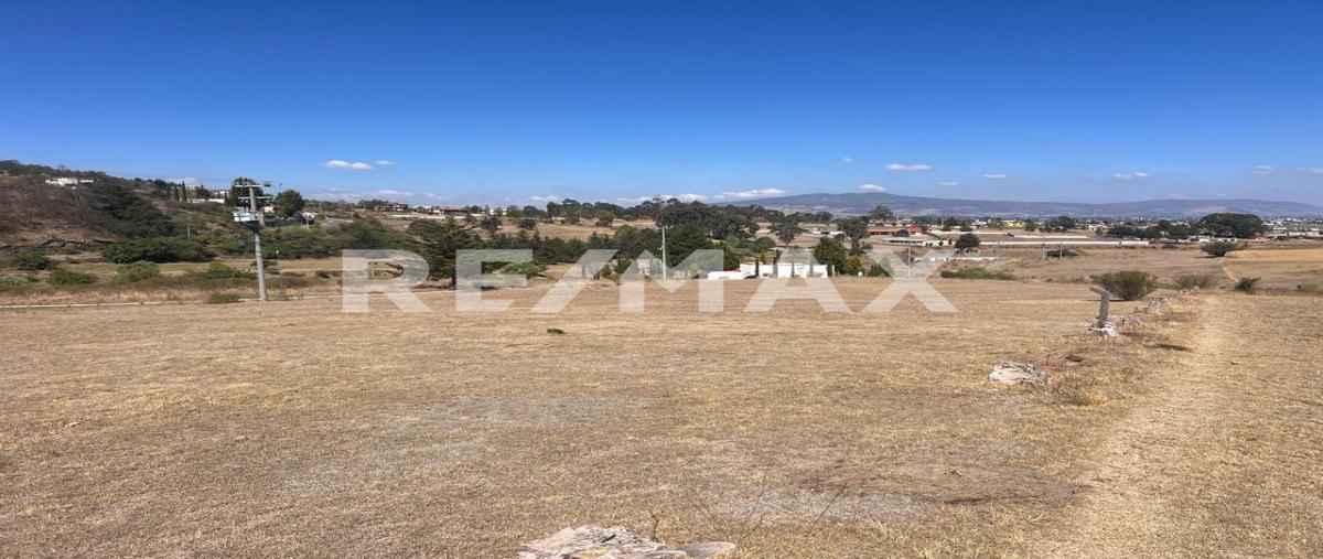 Foto de terreno habitacional en venta en fraccionamiento la purísima , la purísima, ixtlahuaca, méxico, 0 No. 04