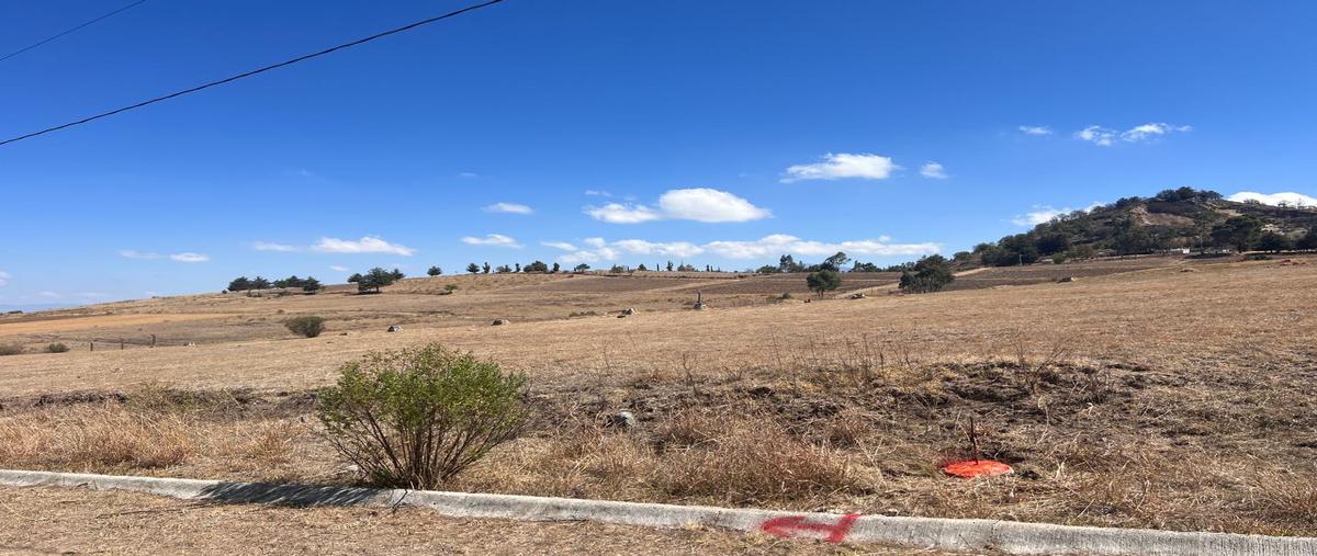 Foto de terreno habitacional en venta en fraccionamiento la purísima , la purísima, ixtlahuaca, méxico, 28271657 No. 05
