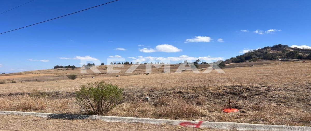Foto de terreno habitacional en venta en fraccionamiento la purísima , la purísima, ixtlahuaca, méxico, 0 No. 05