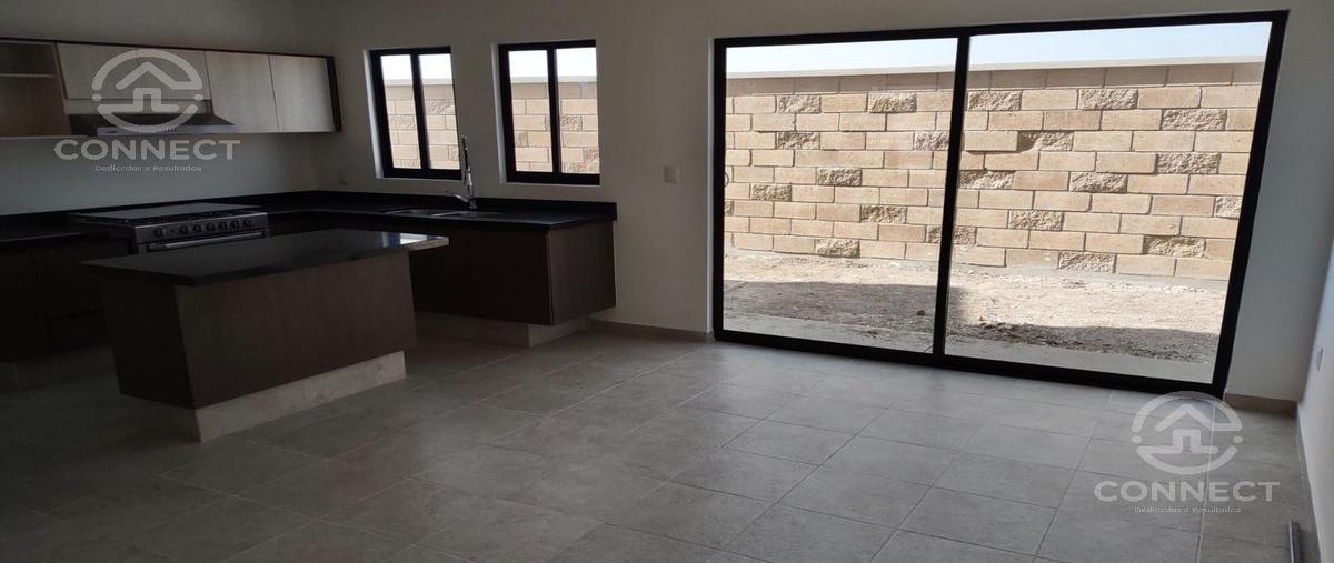 Foto de casa en , fraccionamiento la querencia, león, guanajuato, 27423158 foto 03 Foto de casa en venta en , fraccionamiento la querencia, león, guanajuato, 27423158 No. 03