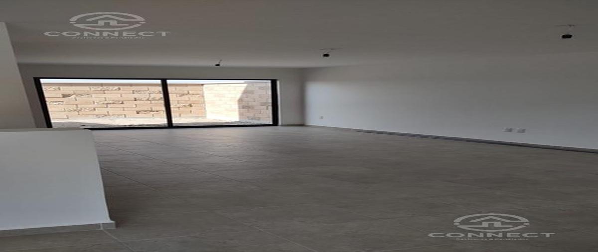 Foto de casa en , fraccionamiento la querencia, león, guanajuato, 27423158 foto 05 Foto de casa en venta en , fraccionamiento la querencia, león, guanajuato, 27423158 No. 05