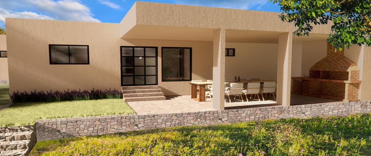 Foto de casa en , fraccionamiento la querencia, león, guanajuato, 28807873 foto 01 Foto de casa en venta en , fraccionamiento la querencia, león, guanajuato, 28807873 No. 01