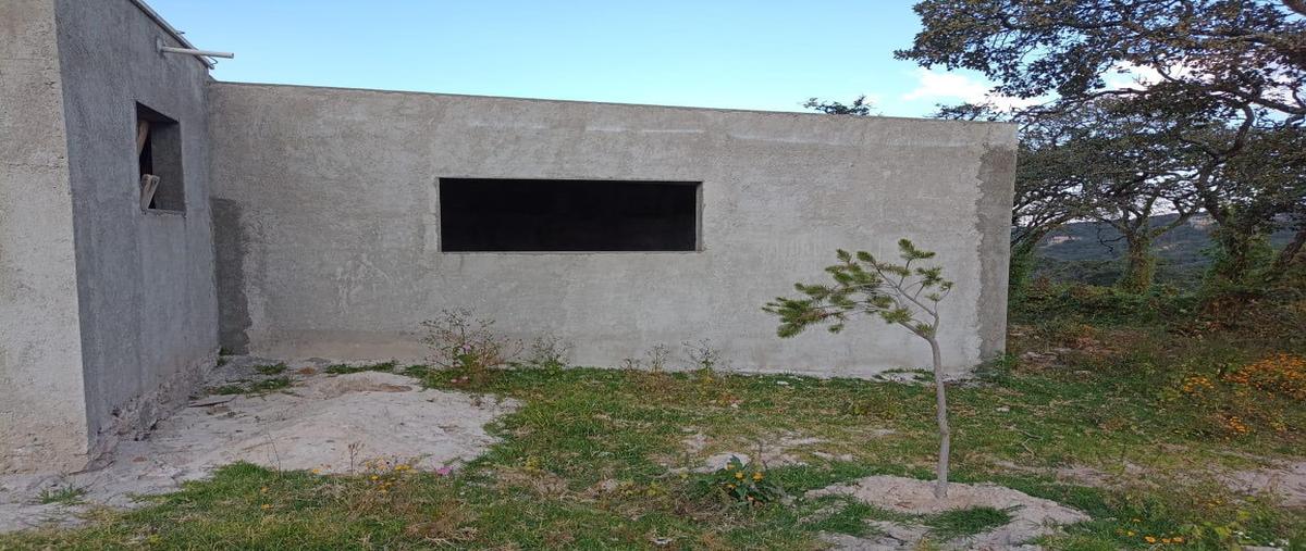 Foto de casa en , fraccionamiento la querencia, león, guanajuato, 28807873 foto 03 Foto de casa en venta en , fraccionamiento la querencia, león, guanajuato, 28807873 No. 03
