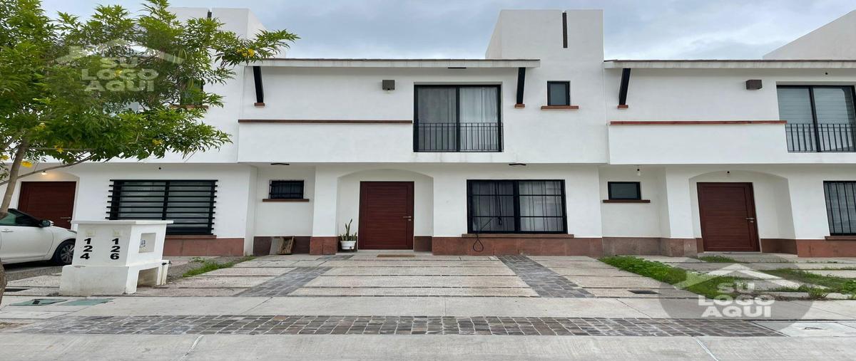 Foto de casa en , fraccionamiento la querencia, león, guanajuato, 30026525 foto 01 Foto de casa en venta en , fraccionamiento la querencia, león, guanajuato, 30026525 No. 01