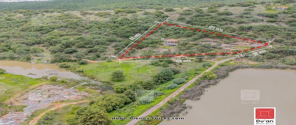 Foto de terreno habitacional en , fraccionamiento la querencia, león, guanajuato, 0 foto 01 Foto de terreno habitacional en venta en , fraccionamiento la querencia, león, guanajuato, 0 No. 01