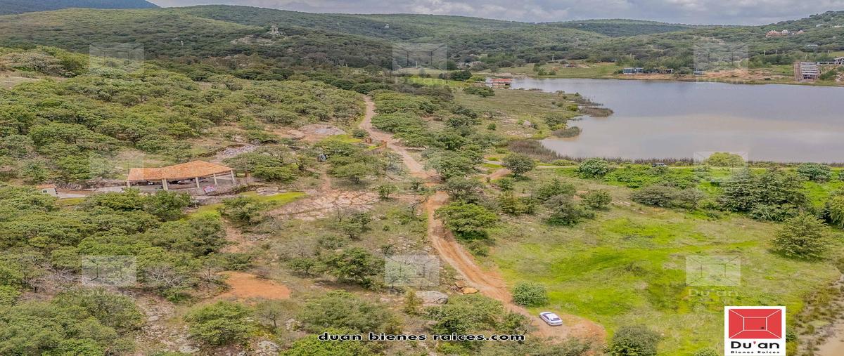 Foto de terreno habitacional en , fraccionamiento la querencia, león, guanajuato, 0 foto 02 Foto de terreno habitacional en venta en , fraccionamiento la querencia, león, guanajuato, 0 No. 02