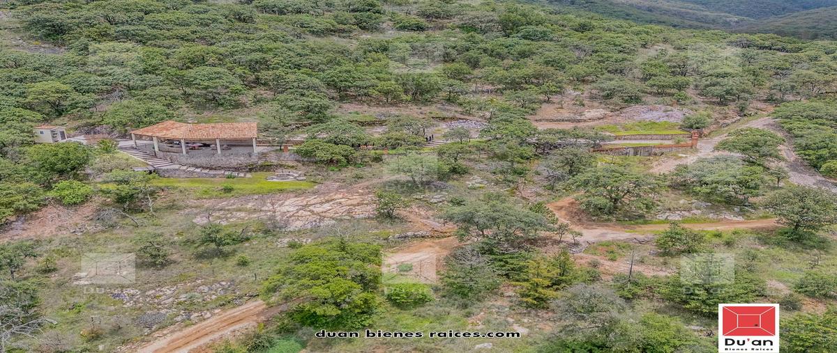 Foto de terreno habitacional en , fraccionamiento la querencia, león, guanajuato, 0 foto 03 Foto de terreno habitacional en venta en , fraccionamiento la querencia, león, guanajuato, 0 No. 03