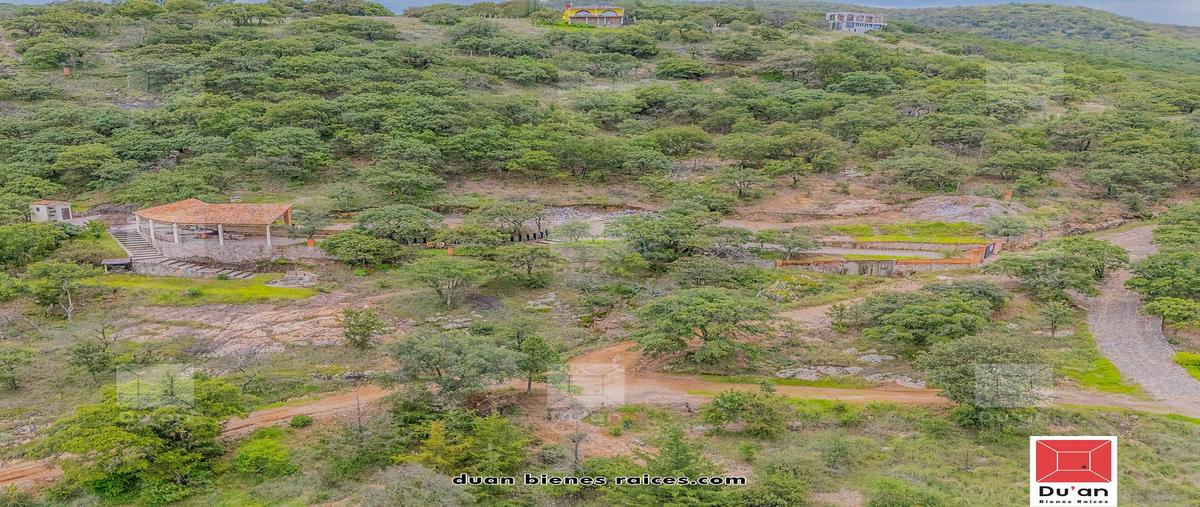 Foto de terreno habitacional en , fraccionamiento la querencia, león, guanajuato, 0 foto 04 Foto de terreno habitacional en venta en , fraccionamiento la querencia, león, guanajuato, 0 No. 04