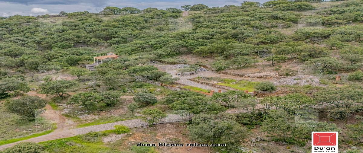 Foto de terreno habitacional en , fraccionamiento la querencia, león, guanajuato, 0 foto 05 Foto de terreno habitacional en venta en , fraccionamiento la querencia, león, guanajuato, 0 No. 05