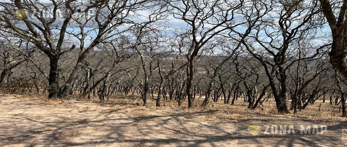 Foto de terreno habitacional en venta en  , fraccionamiento la querencia, león, guanajuato, 30411878 No. 04