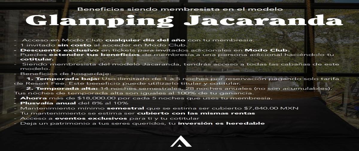 Foto de casa en venta en  , fraccionamiento la querencia, león, guanajuato, 0 No. 03