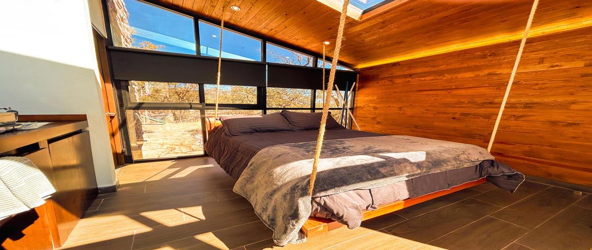 Foto de casa en venta en  , fraccionamiento la querencia, león, guanajuato, 0 No. 04