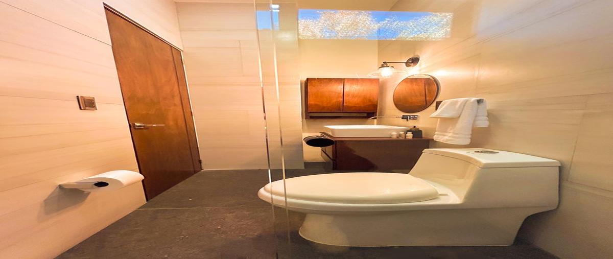 Foto de casa en venta en  , fraccionamiento la querencia, león, guanajuato, 0 No. 05